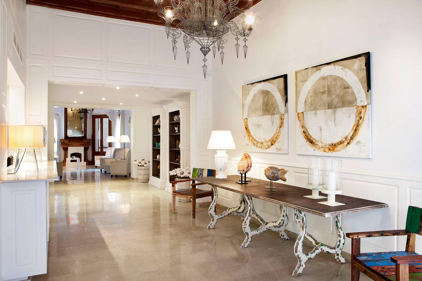 Medium-Sitges-Park-Lobby-42