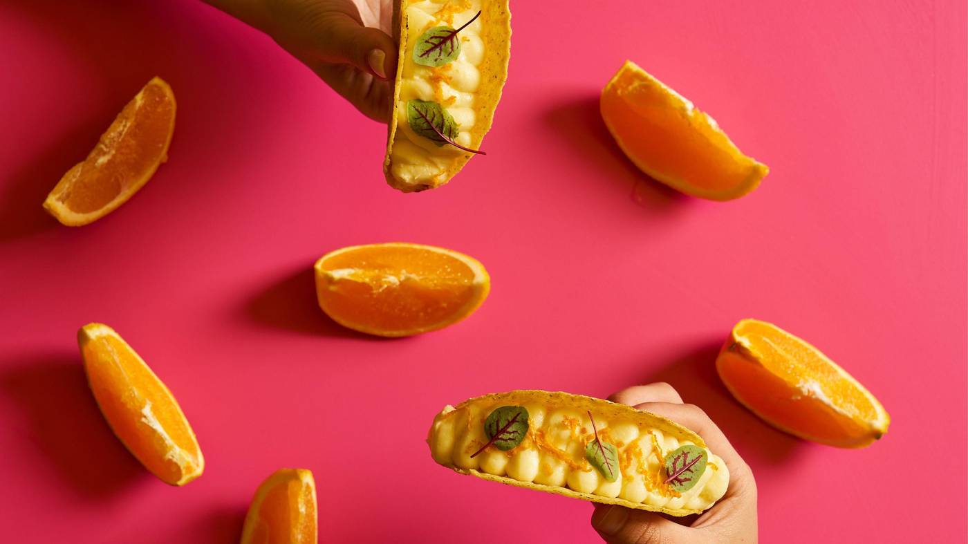 Indigo-Albufeira---Adults-Only-Restaurant-60