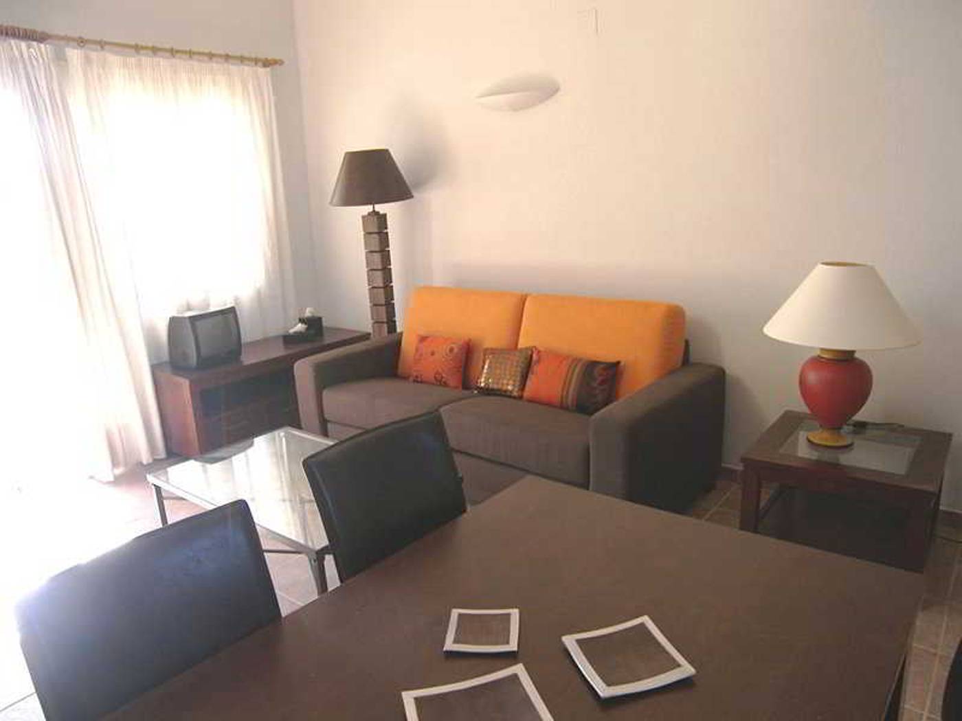 Villages-Golf-Panoramica-Room-14