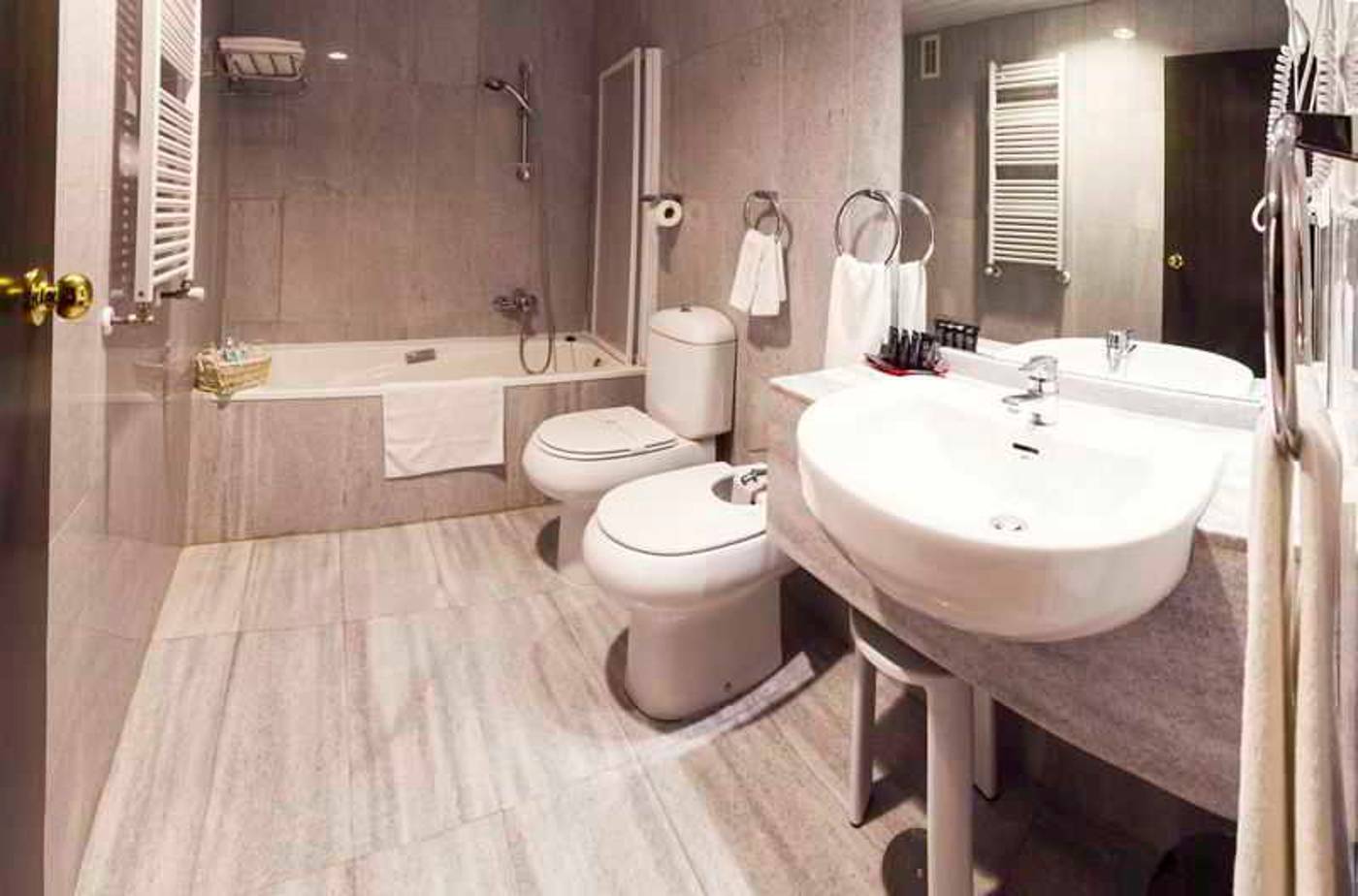 Villa-de-Biar-Room-17