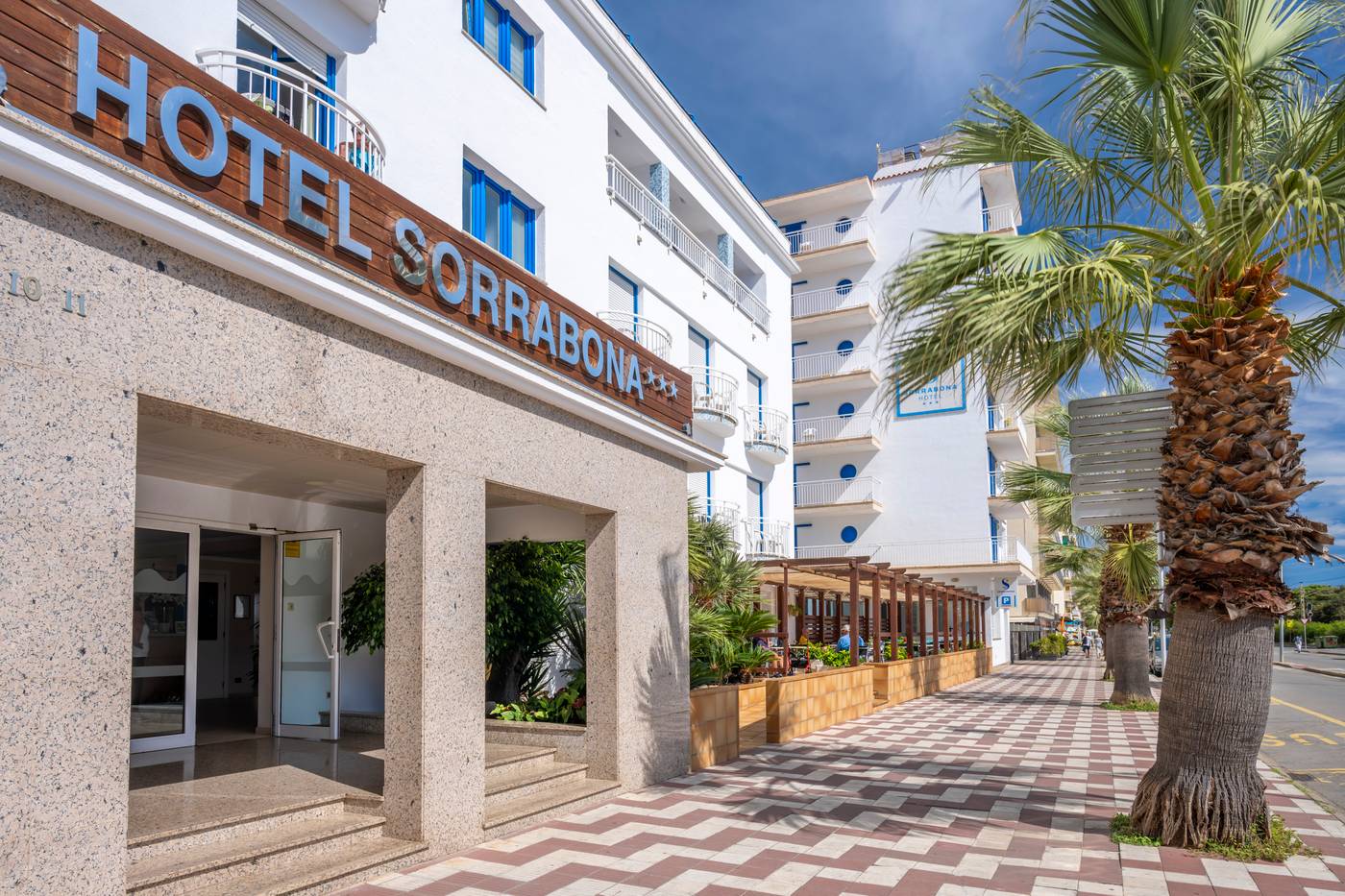Sorrabona-Lobby-12