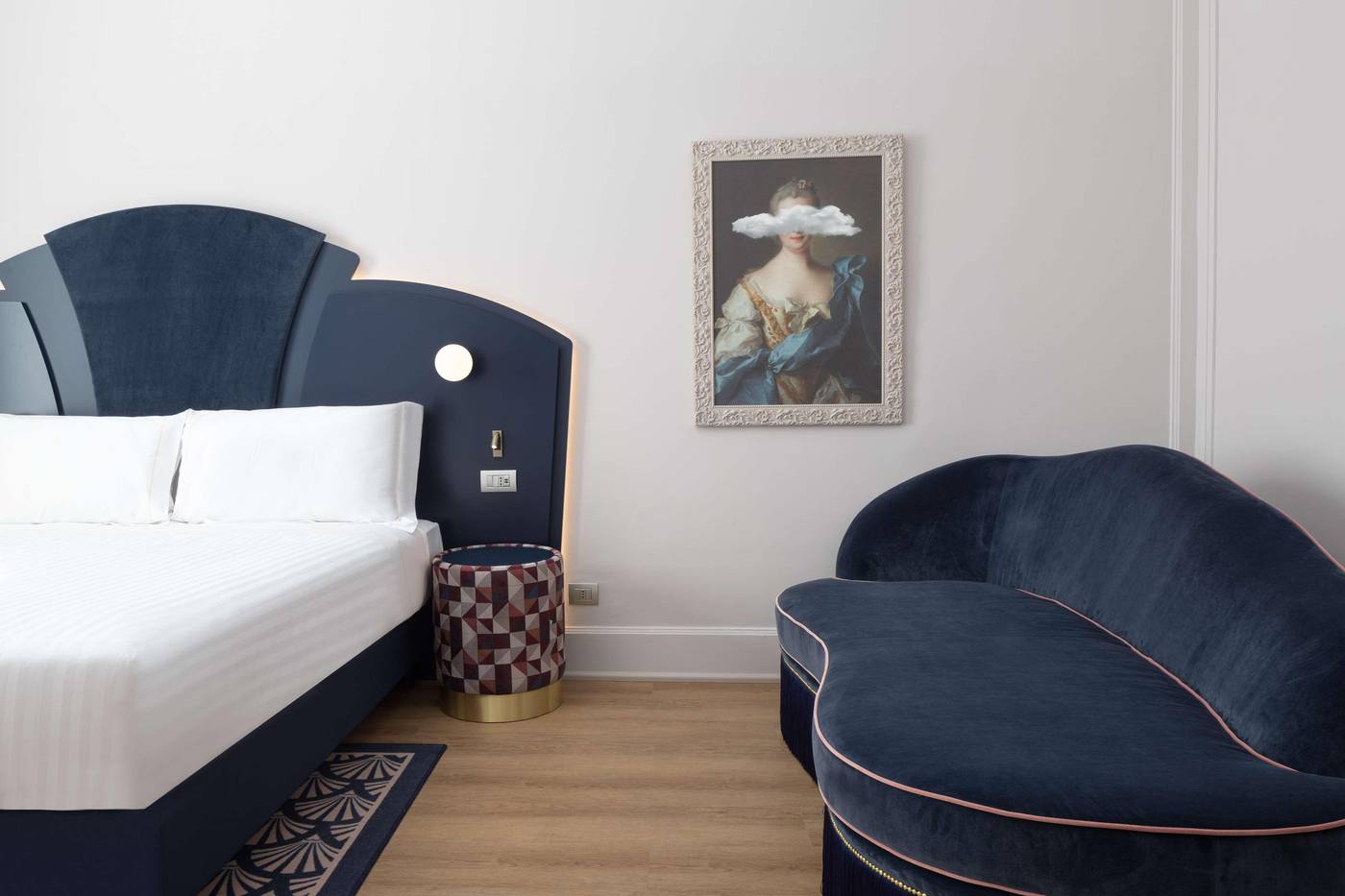 NH-Firenze-Anglo-American-Room-53