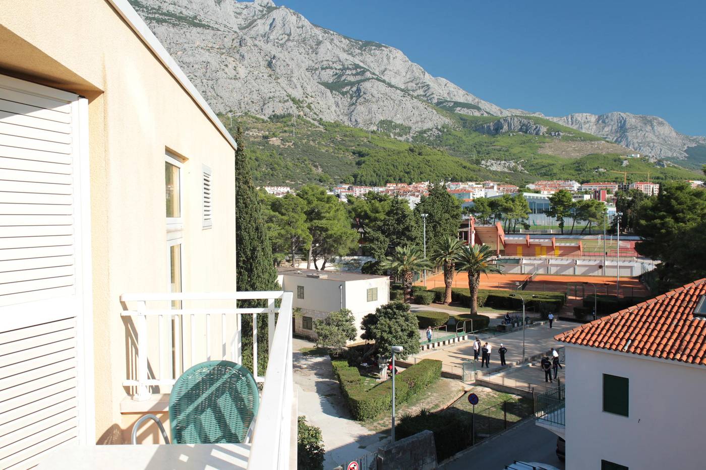 Aparthotel-Park-Osejava-Room-1