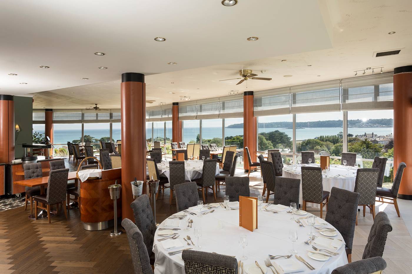 Cristina-Restaurant-34