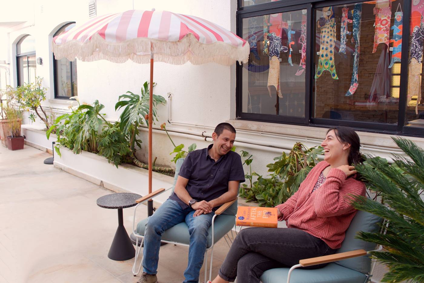 WOT Sintra Ocean-Portugal-SINTRA-General view-5