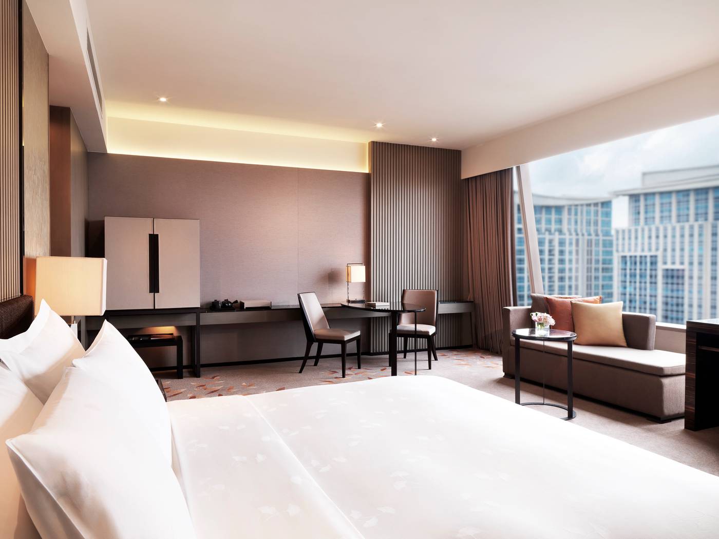 The-Okura-Prestige-Bangkok-Room-16