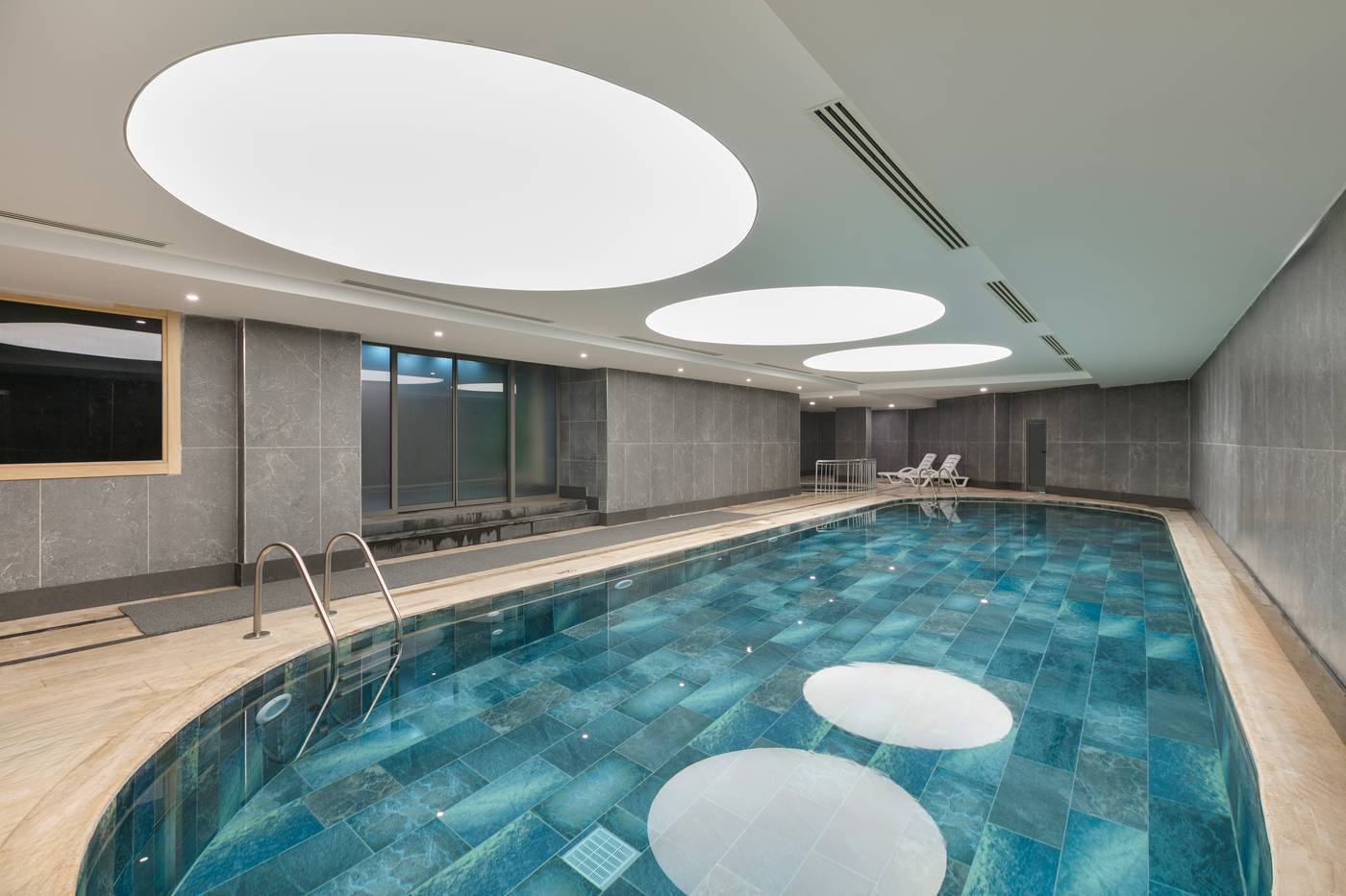 Megasaray Resort Side Hotel