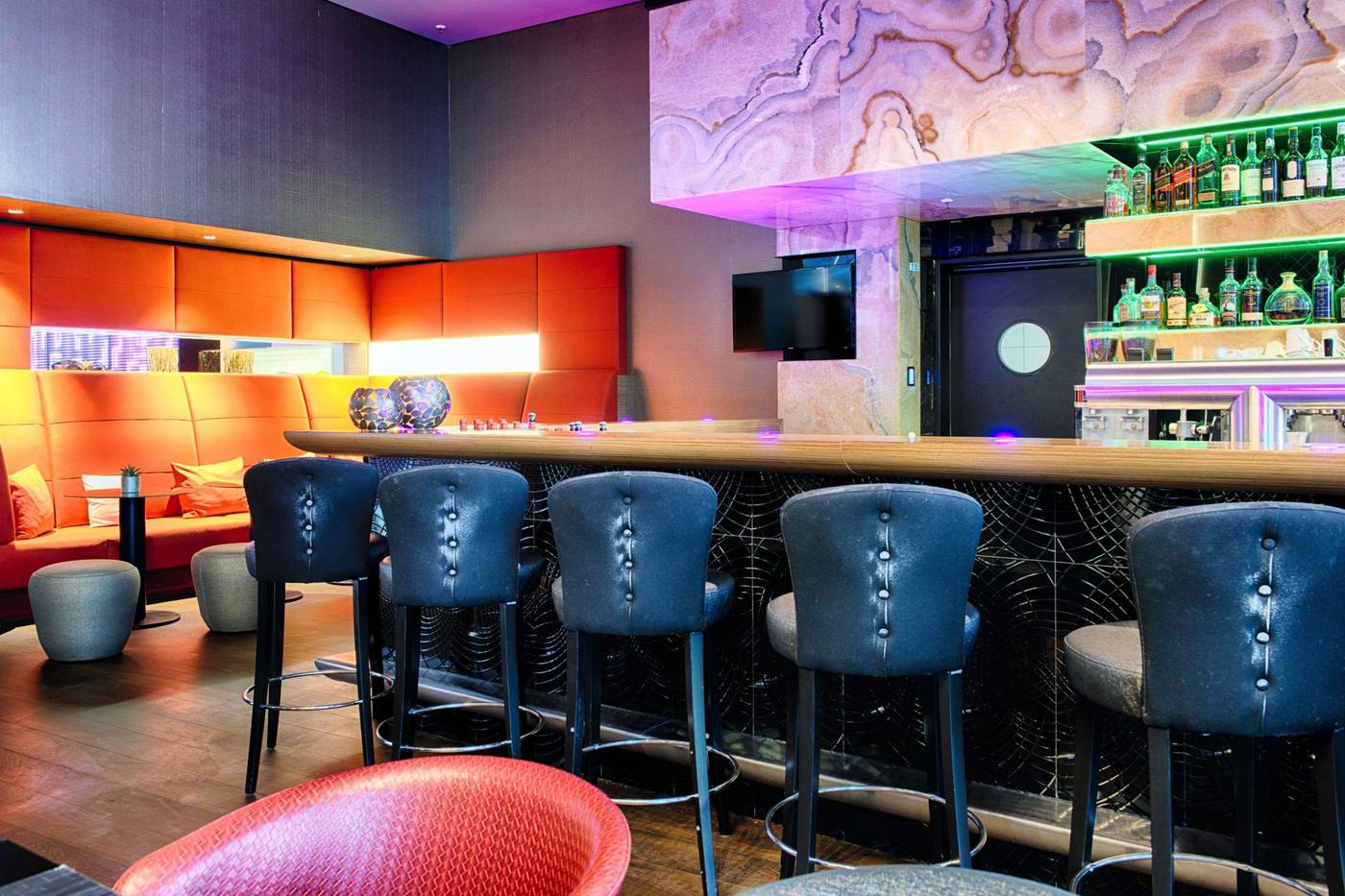 Steigenberger-Hotel-am-Kanzleramt-Restaurant-15