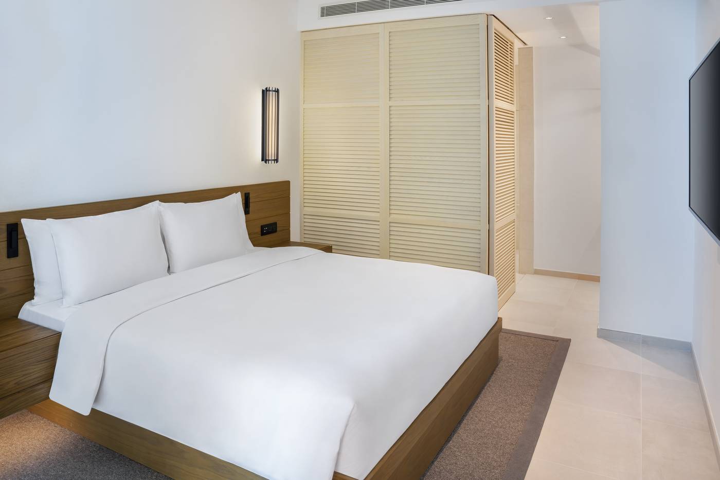 Radisson Beach Resort Palm Jumeirah