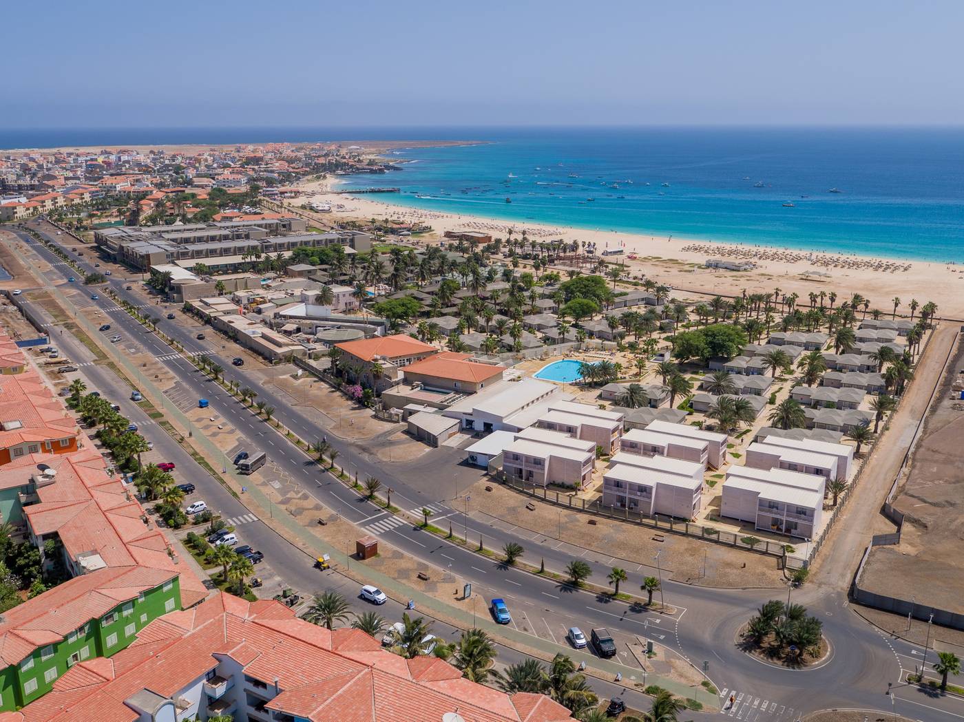 Oasis-Atlantico-Belorizonte-General-view-47