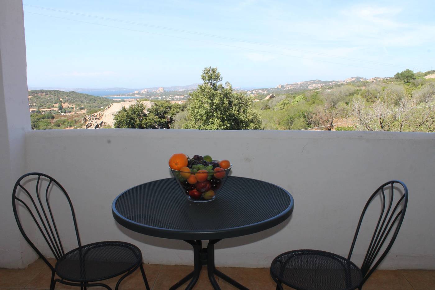 Club-Li-Graniti-Room-51