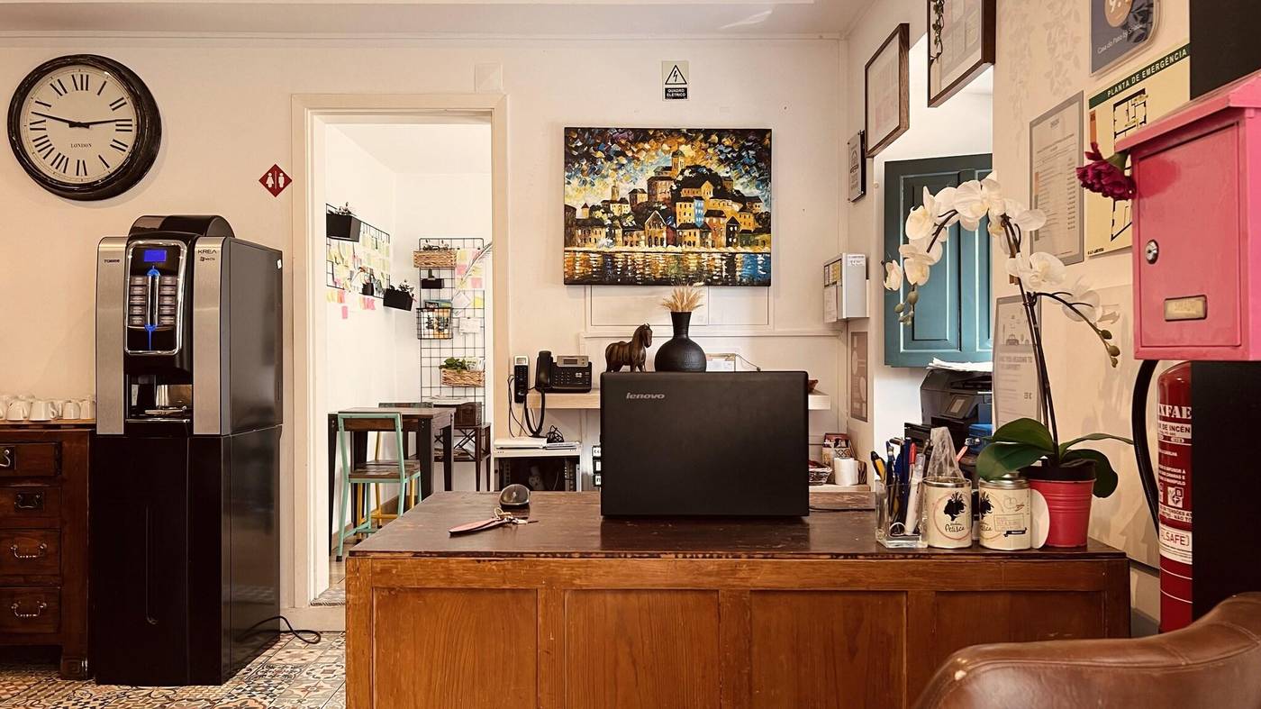 Casa-Do-Patio-Bed---Breakfast-Lobby-12