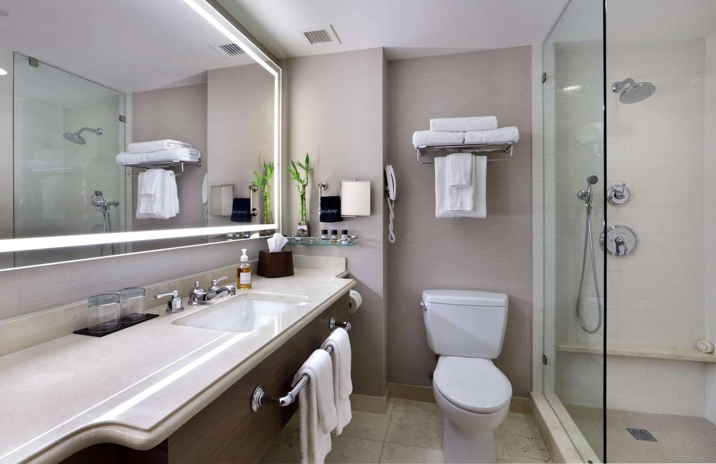 Seaport-Boston-Hotel-Room-27