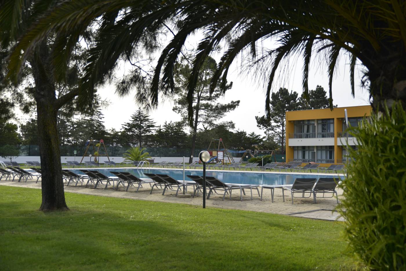 Vila-Park-Pool-8