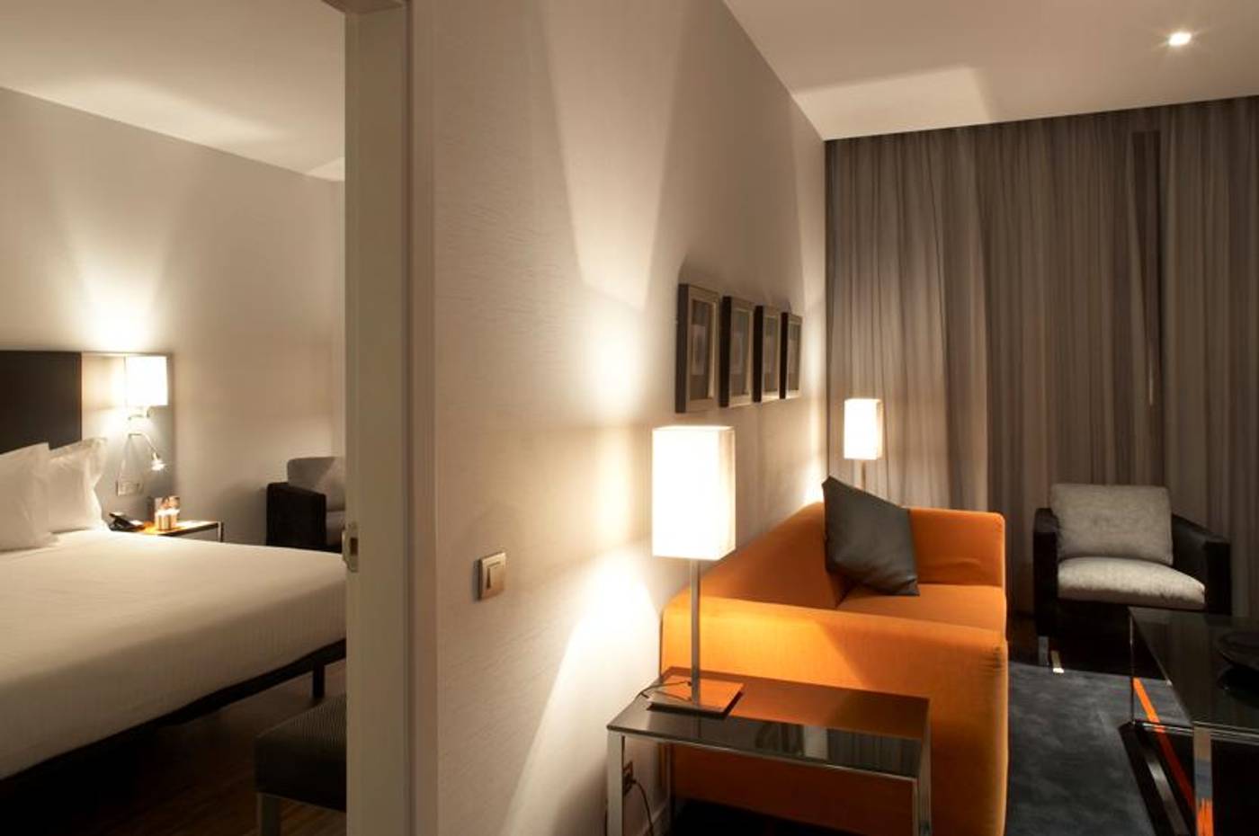 Hotel-Palau-de-Bellavista-Girona-by-URH-Room-7