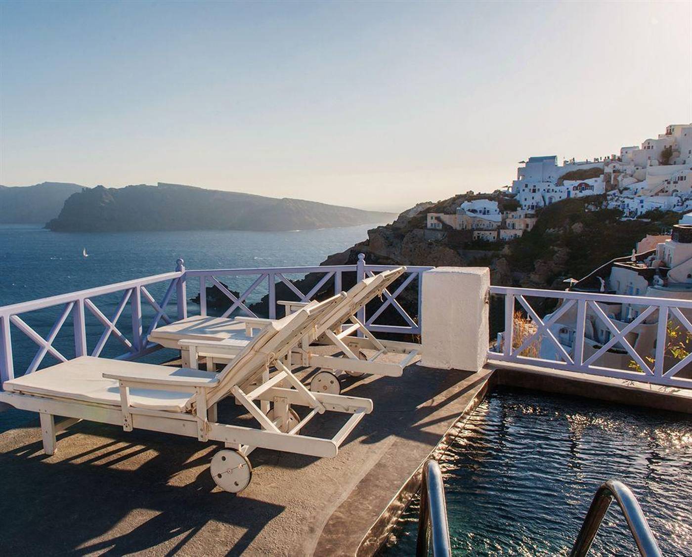 Armeni-Village-General-view-54