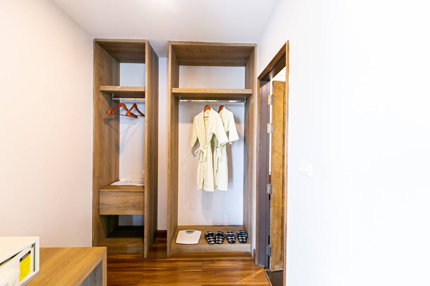 Grand-Ratchapruek-Hotel-by-ZUZU-Room-47