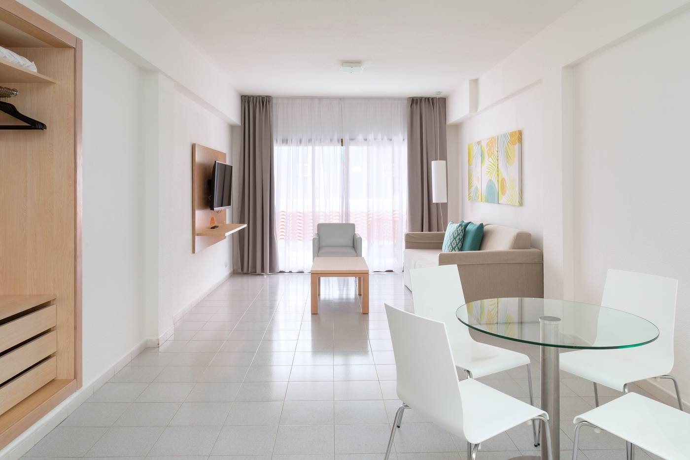 Tagoro-Costa-Adeje-Room-33