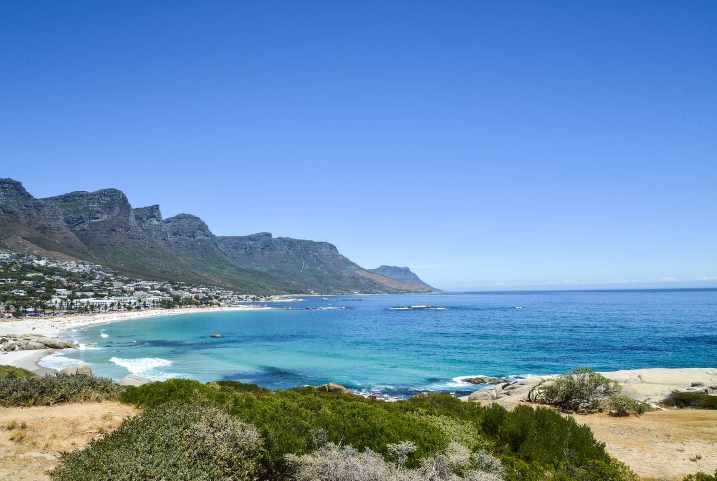 More-Quarters-Neighbourhood-Hotel-Beach-34