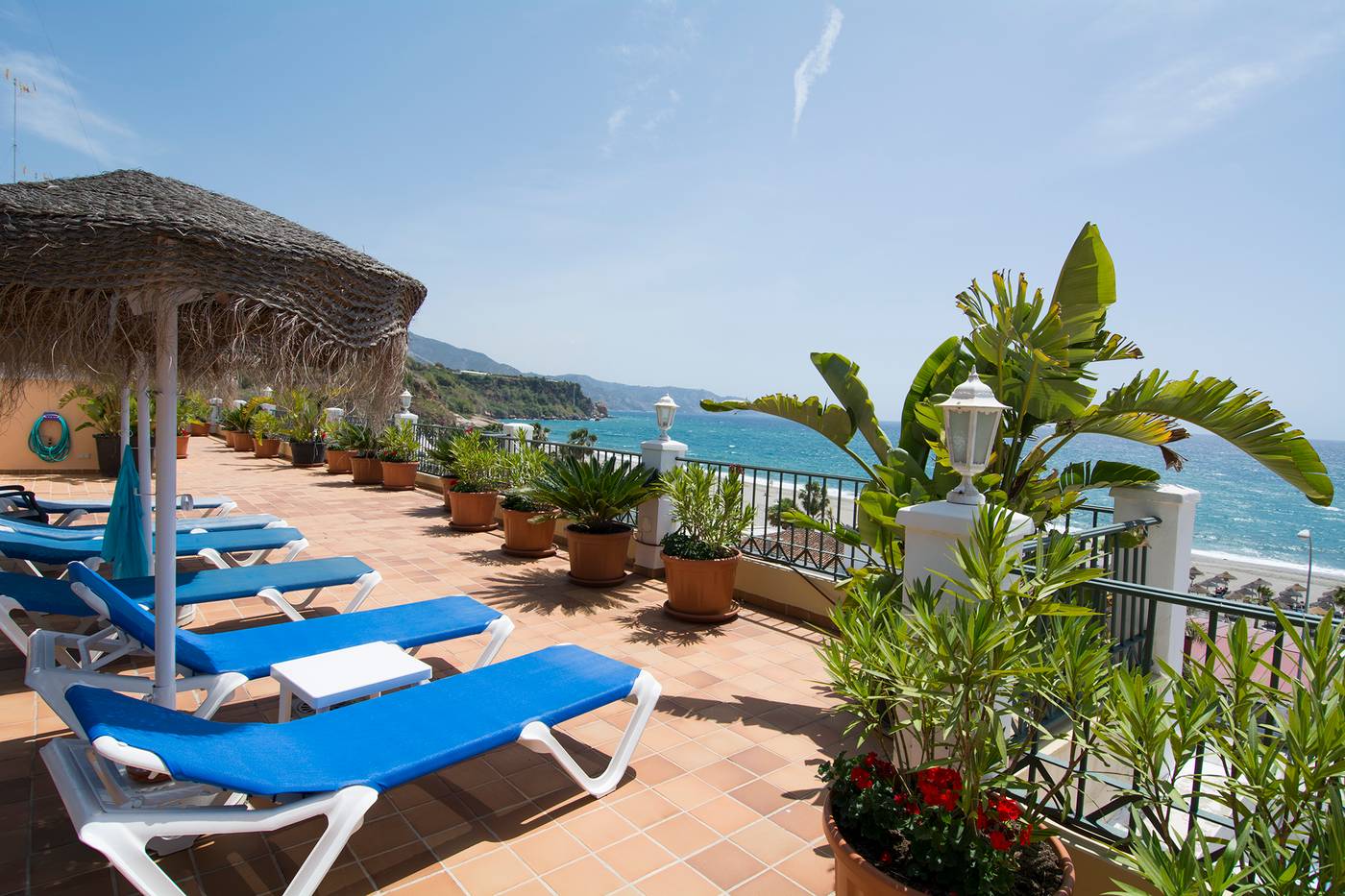 Apartamentos-HC-Burriana-Playa-Terrace-43