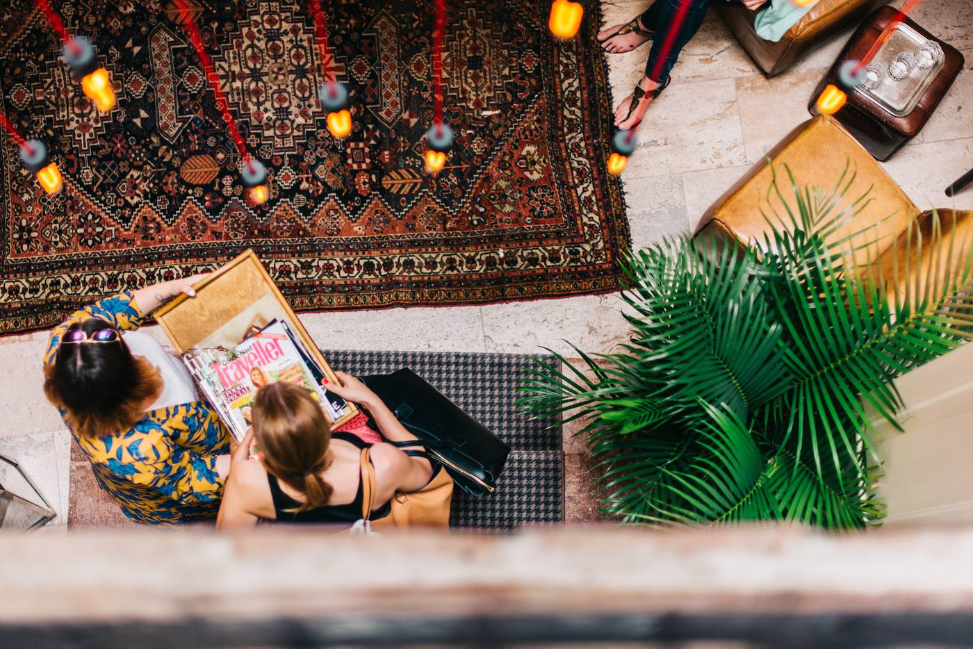 Pest-Buda-Hotel---Design---Boutique-Lobby-20