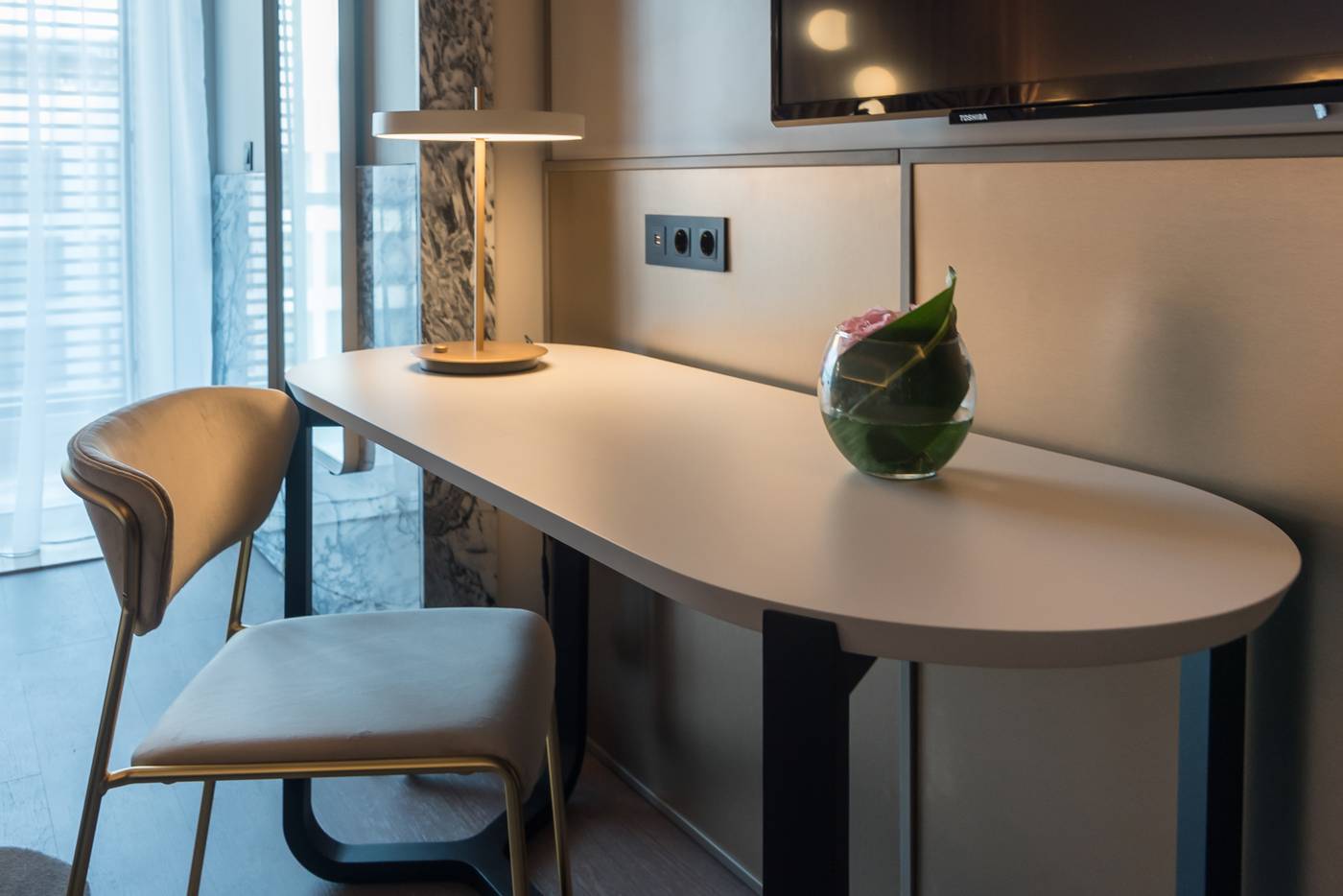 Azoris-Royal-Garden-Leisure---Conference-Hotel-Room-40