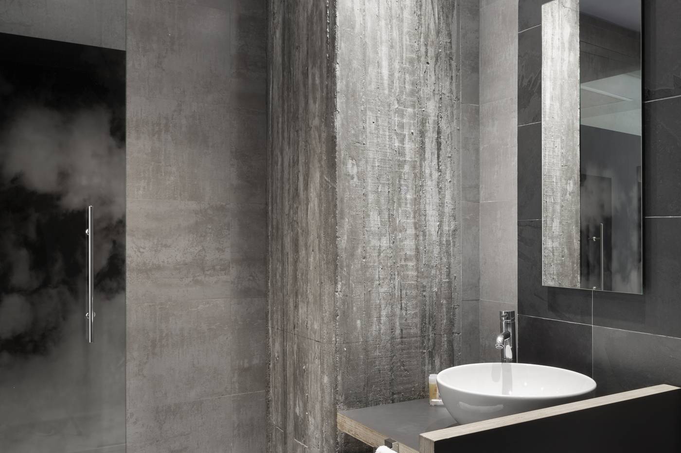 Petit-Palace-Plaza-Mayor-Room-33