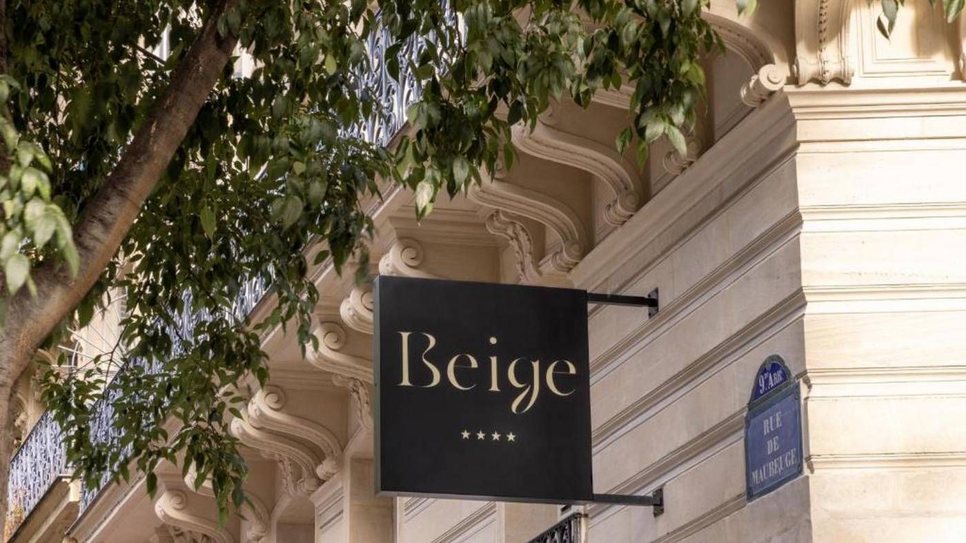 Hotel-Beige-General-view-10