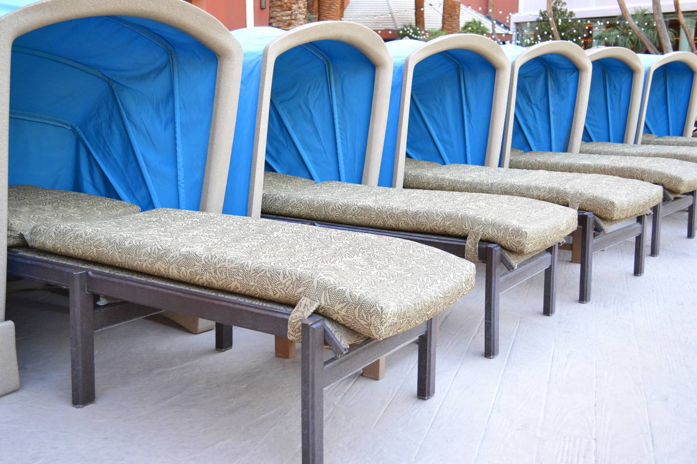 Treasure-Island-Pool-33