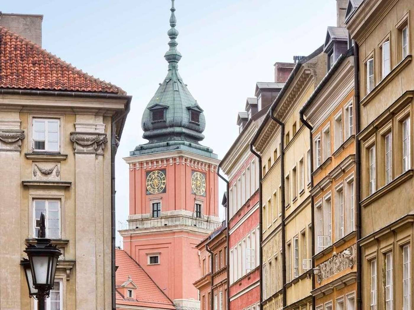 Sofitel-Warsaw-Victoria-General-view-1