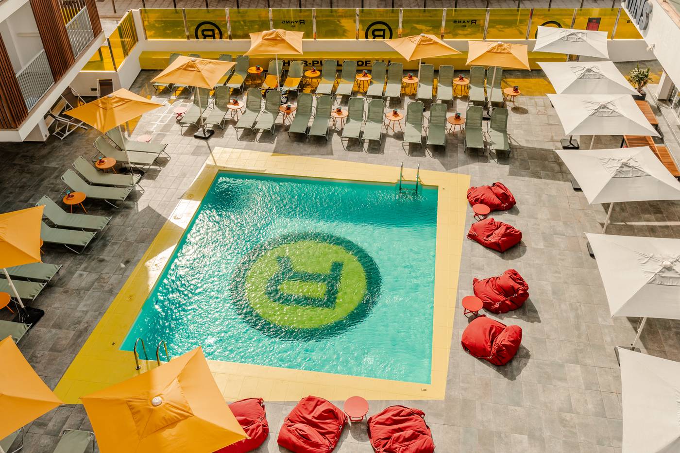 Ryans-Ibiza-Apartments---Adults-Only-Pool-9