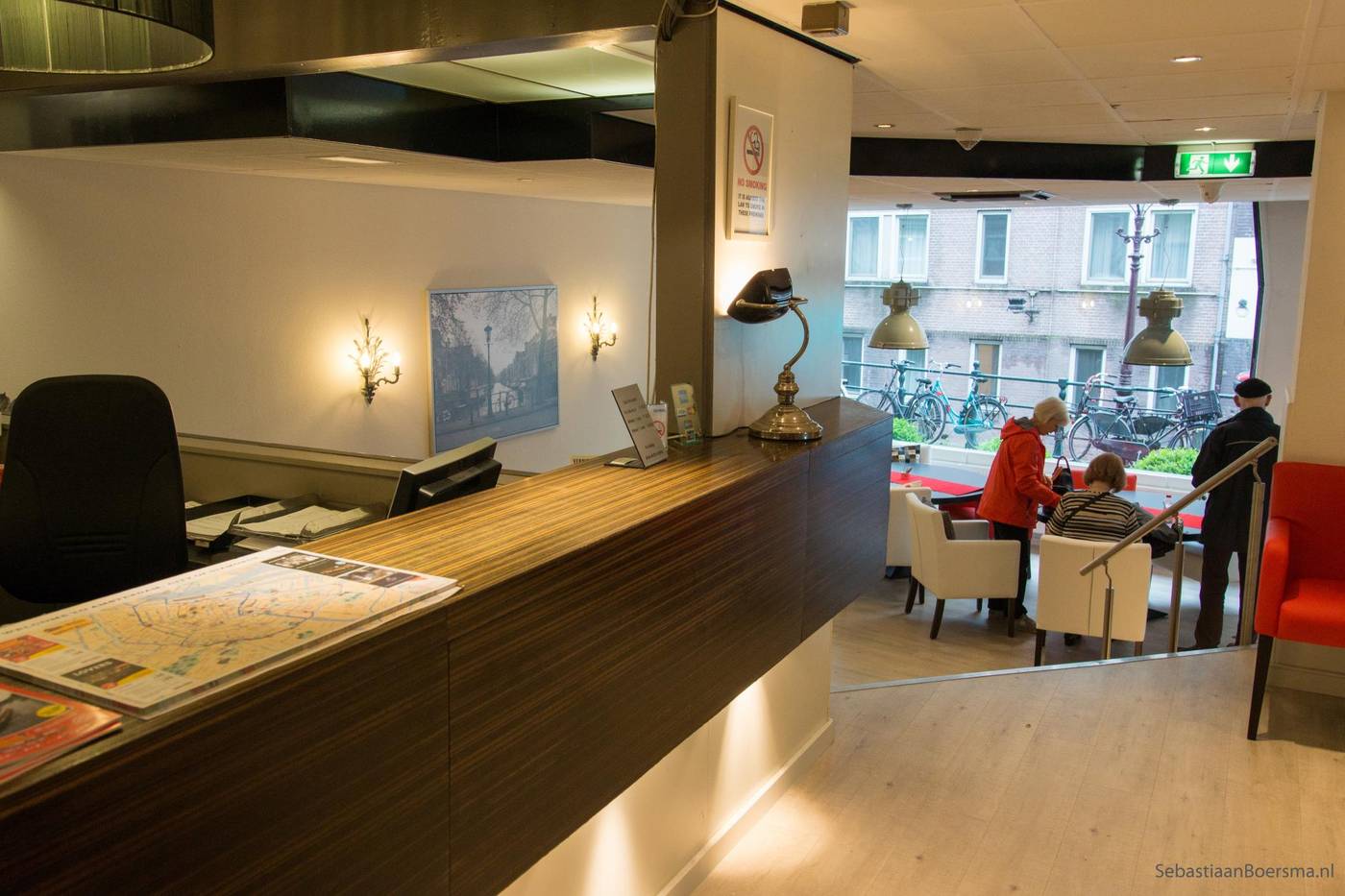 France-Hotel-General-view-8