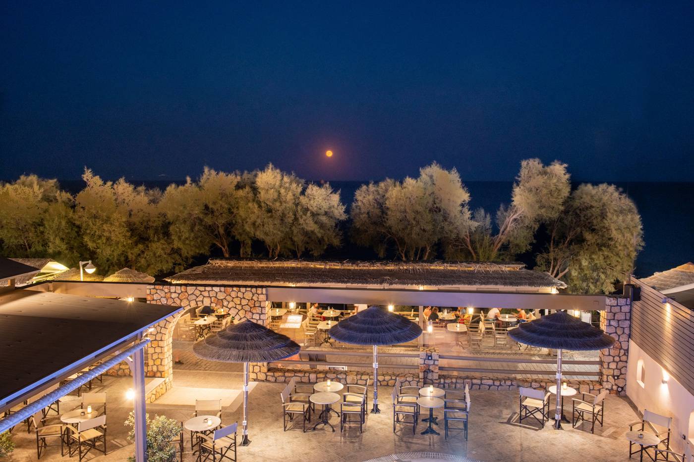 Enjoy-Villas-General-view-21