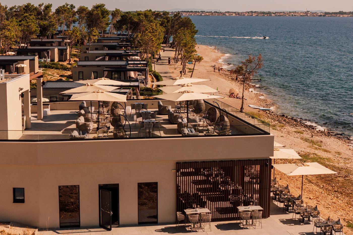 Aminess-Avalona-Camping-Resort-Restaurant-19