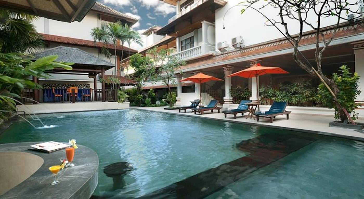 Bali Summer-Indonesia-BALI-General view-5