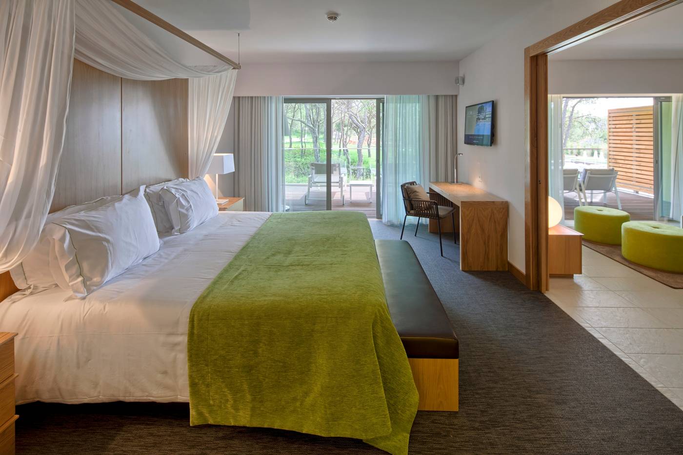 Epic-Sana-Algarve-Room-31