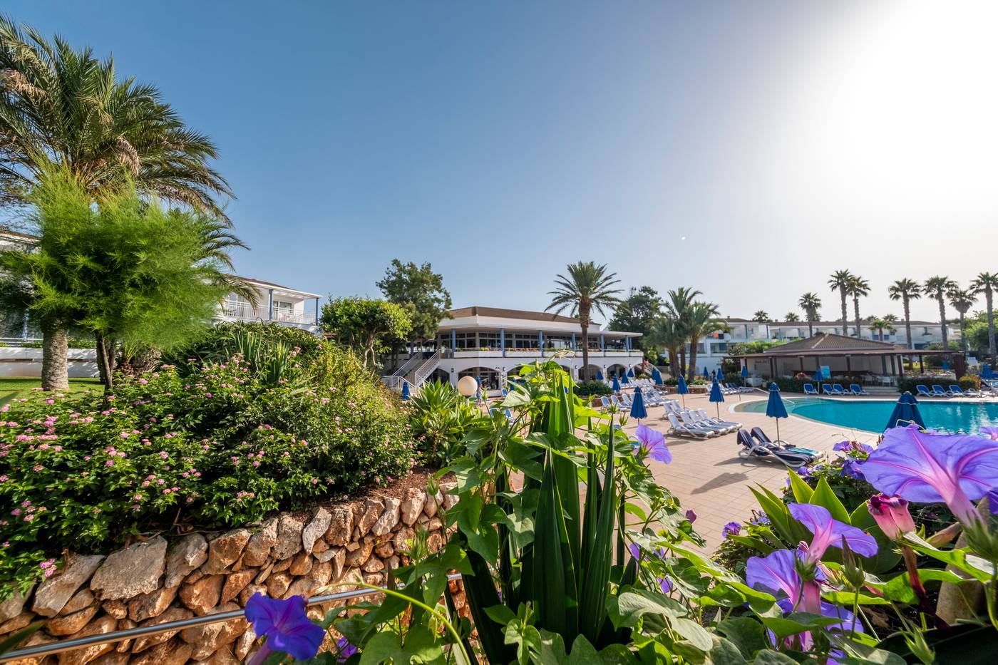 Princesa-Playa-Pool-10