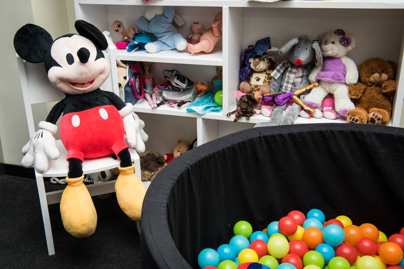 Home-General-view-14