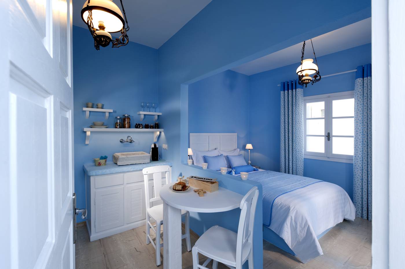 Senses-Boutique-Hotel-Room-18