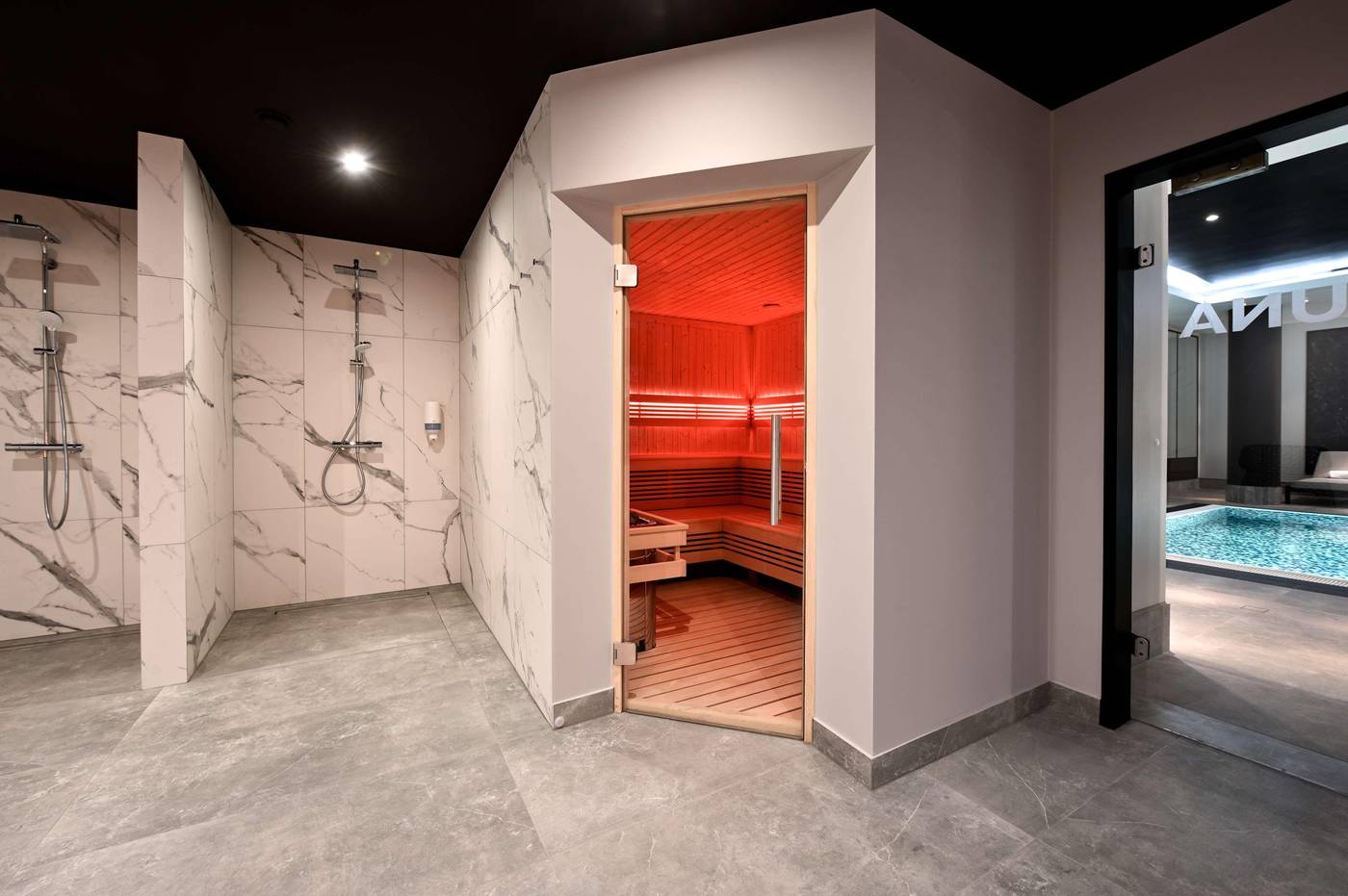 Radisson-Blu-Centrum-Sports-and-Entertainment-74