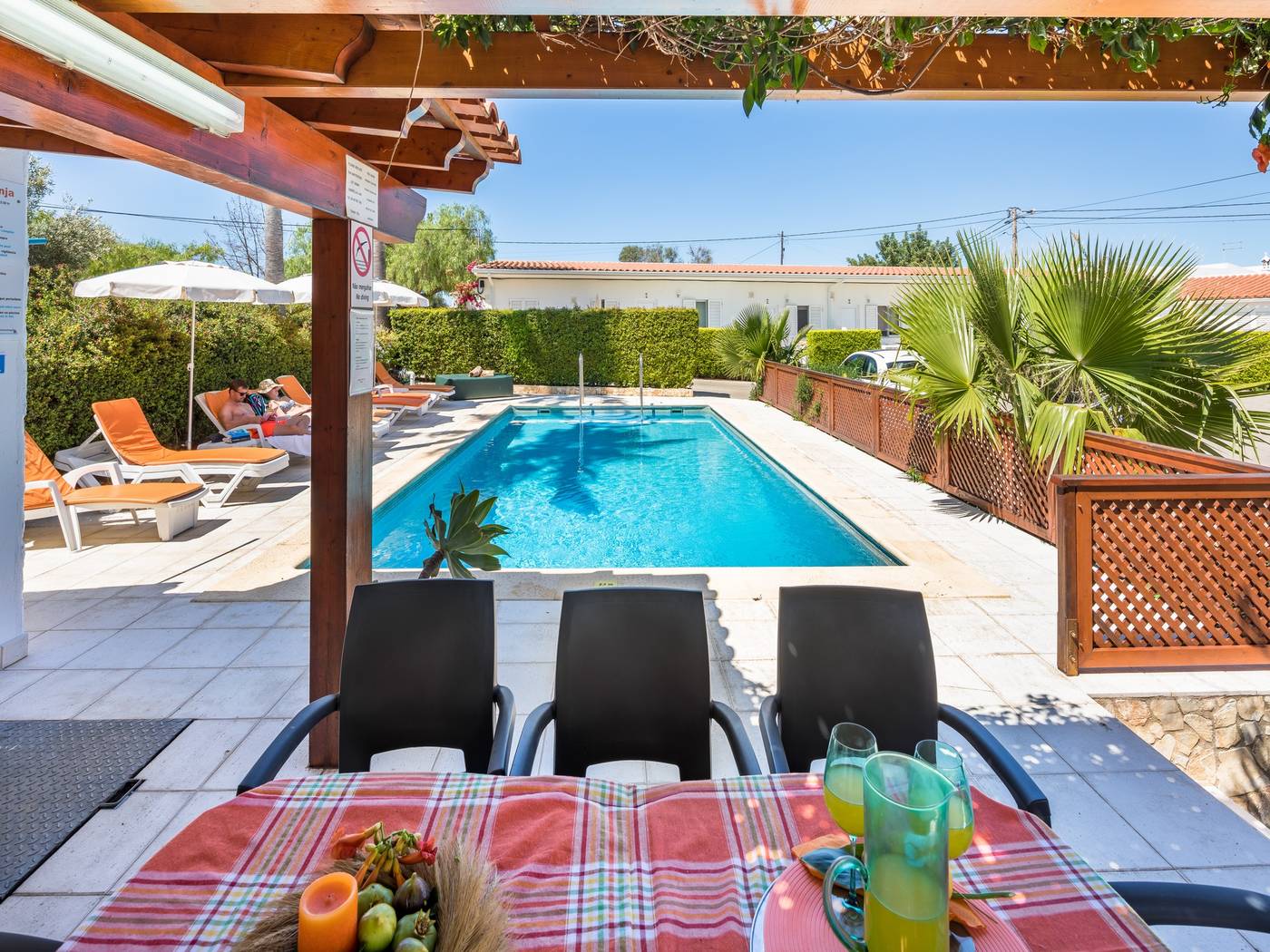 Flor-Da-Laranja-General-view-7