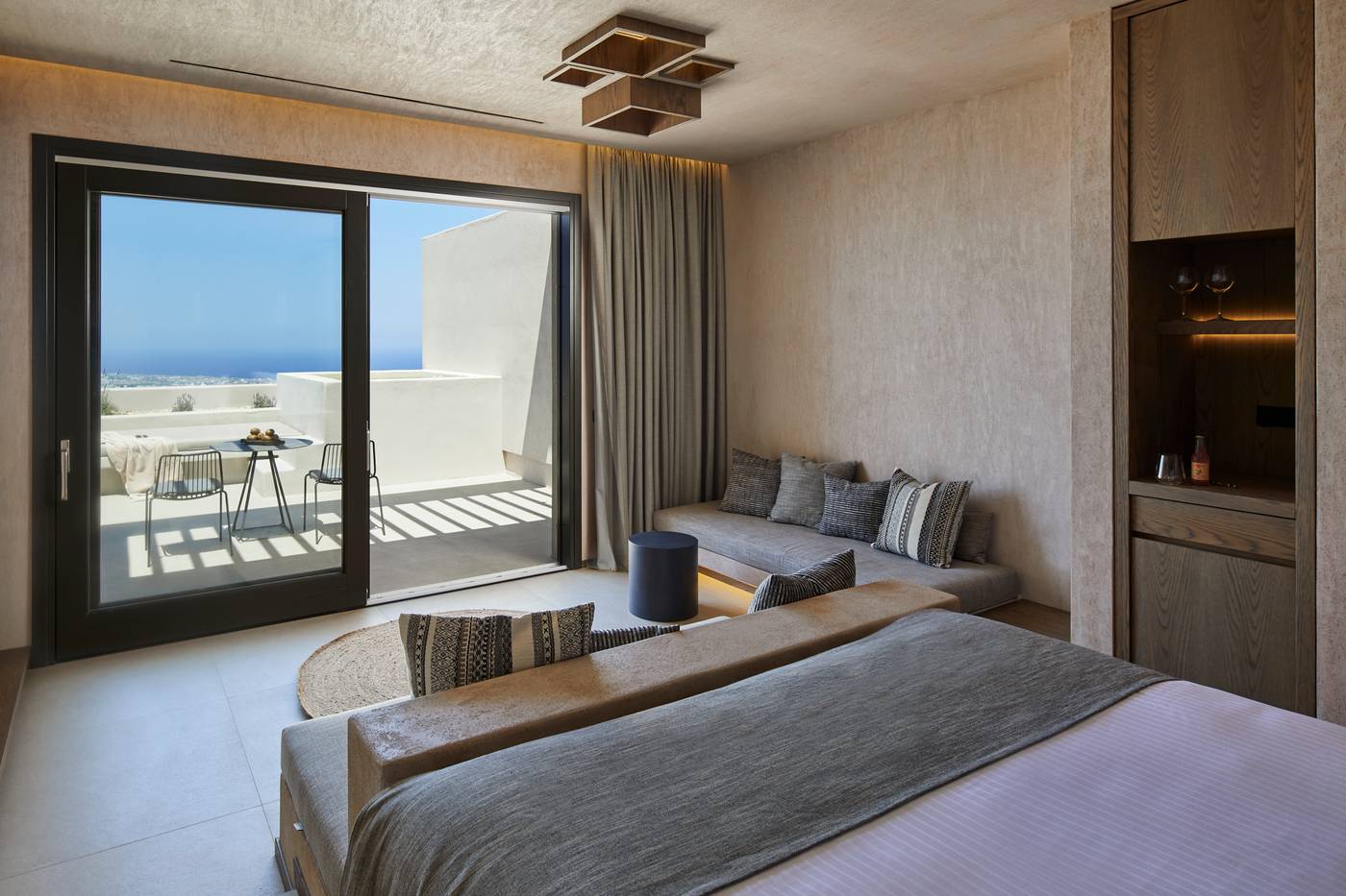 North-Santorini-A-Luxury-Spa-Hotel-Room-13