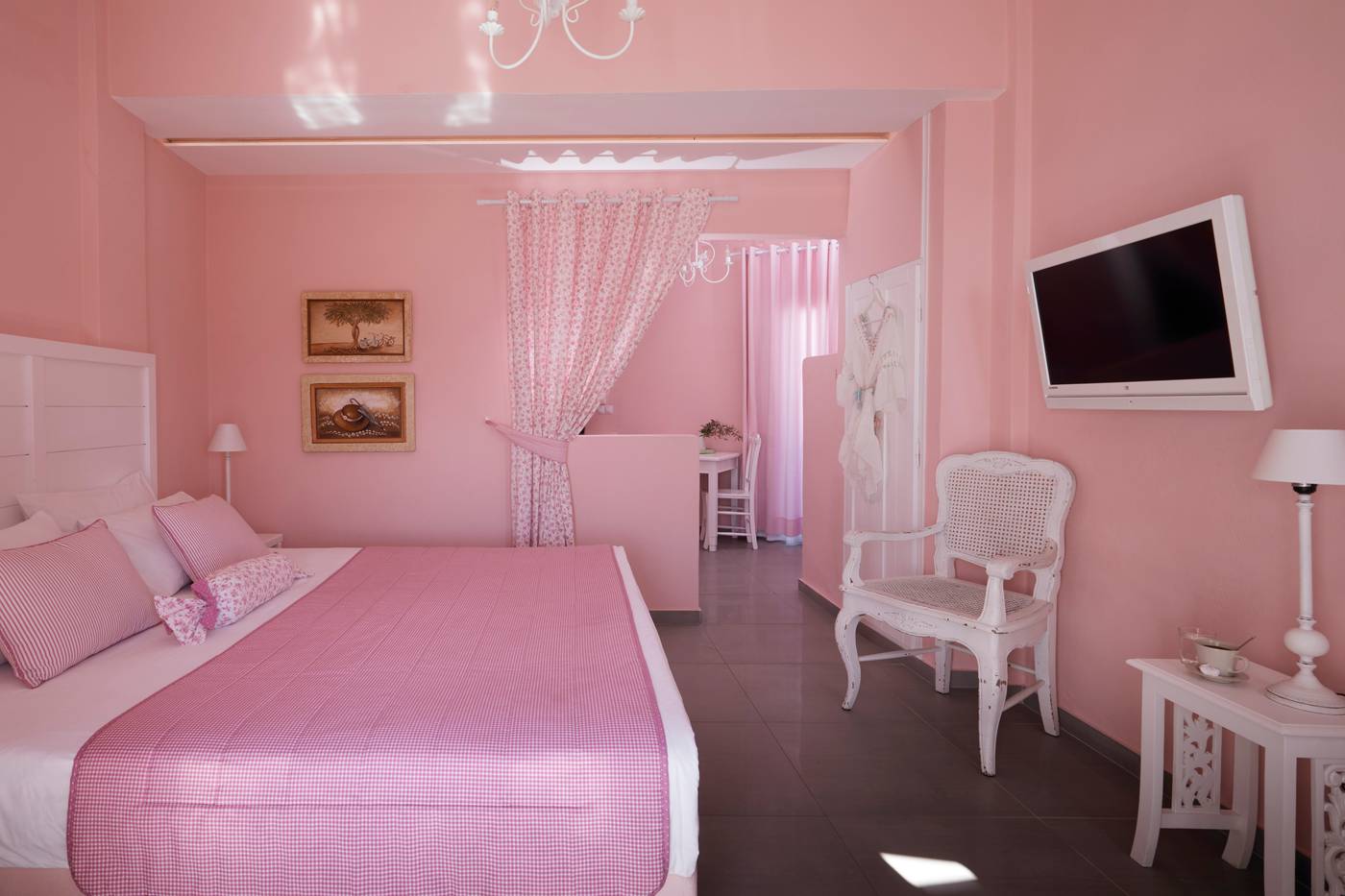 Senses-Boutique-Hotel-Room-16