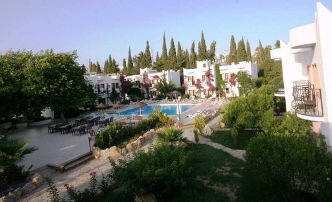 Safir-General-view-13