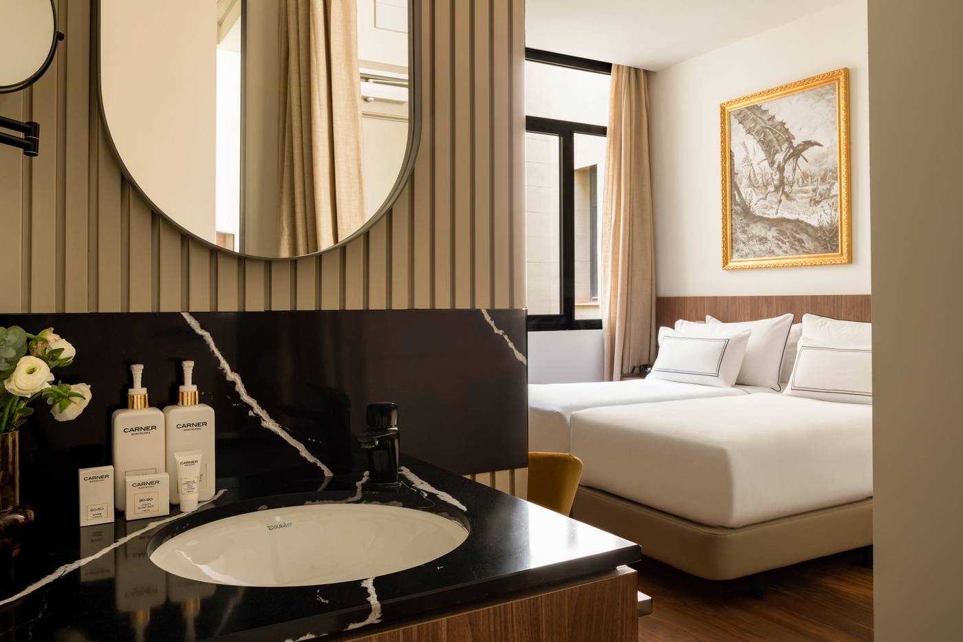 Casa-de-las-Artes--member-of-Melia-Collection-Room-37