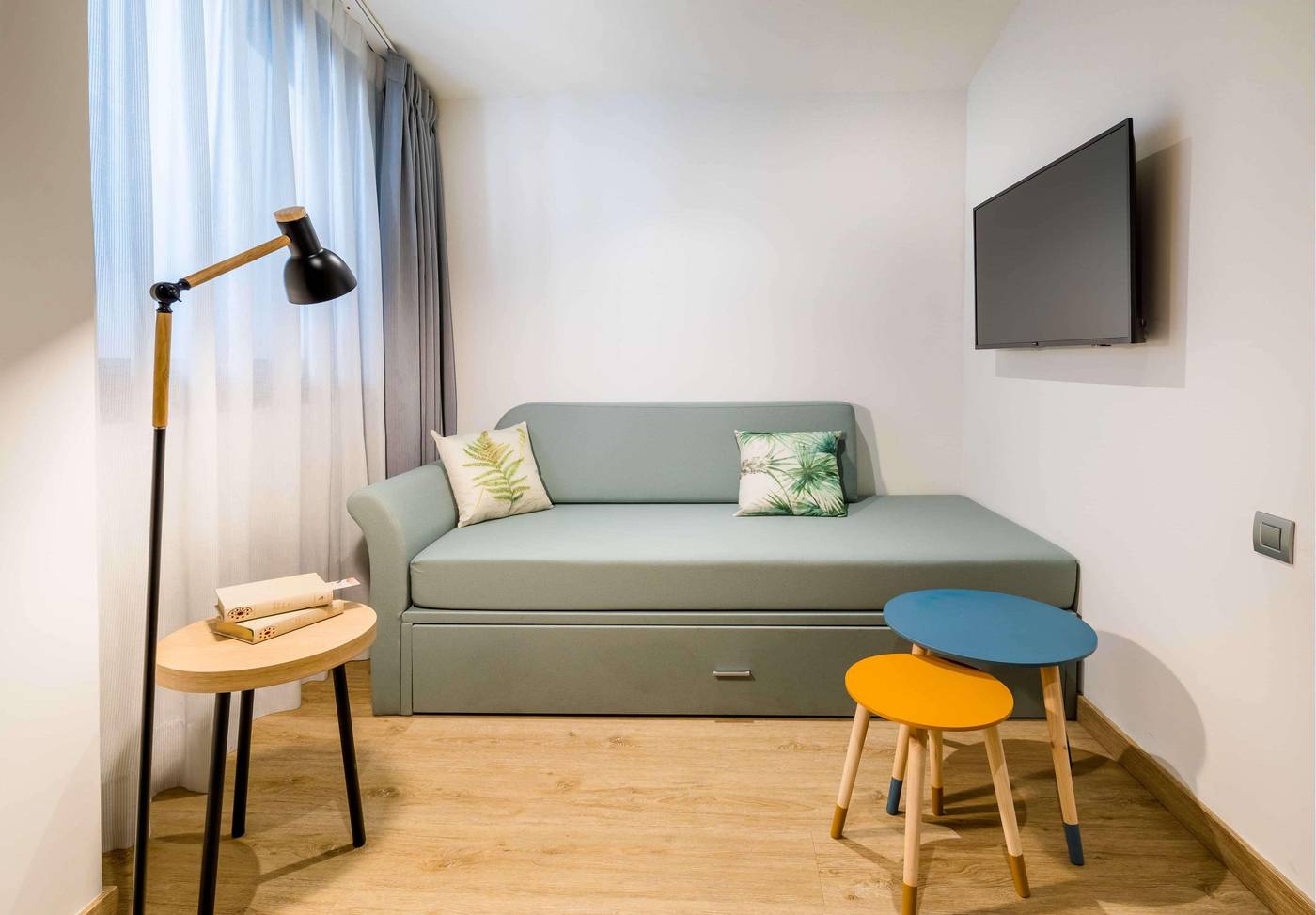 Occidental-Alicante-Room-23