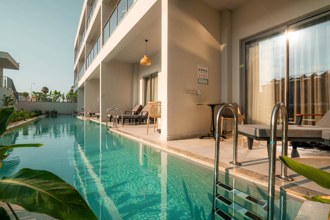 Victoria Princess Hotel (Adults Only 14+)