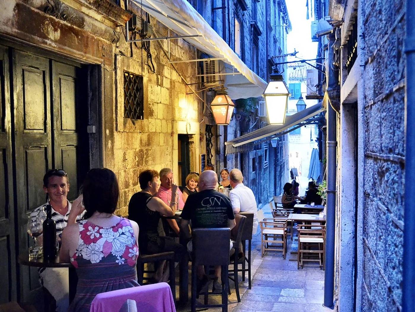 Hamlet-Bed---Breakfast-General-view-1