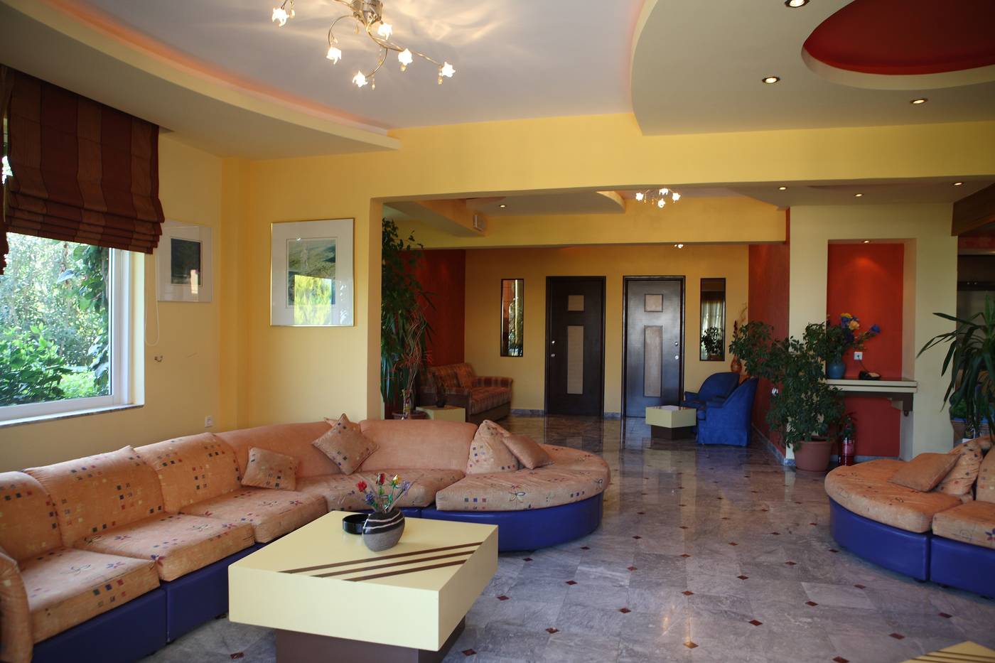 Pantheon---Crete-Lobby-33