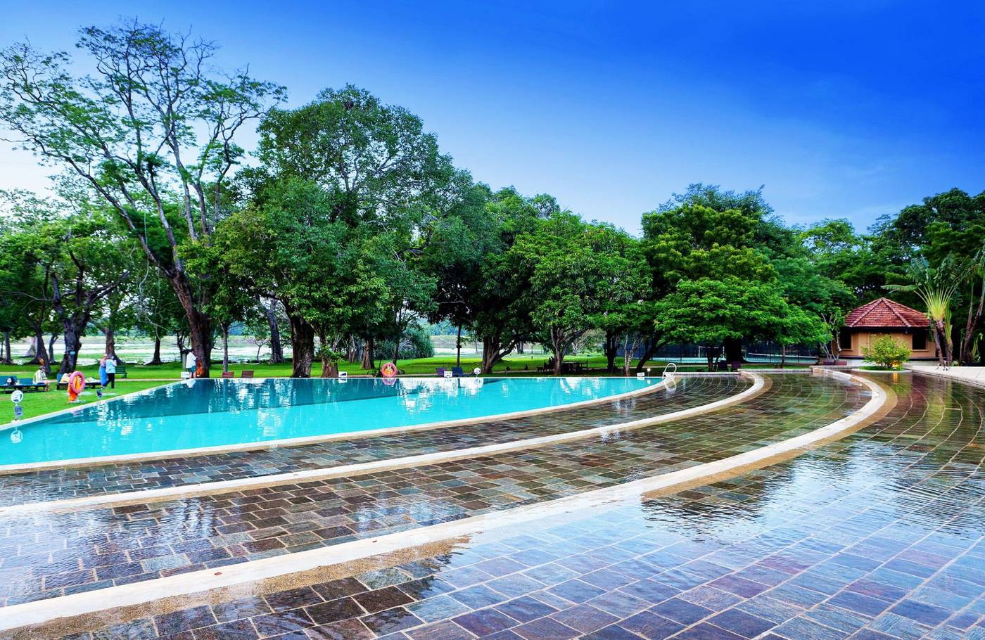 Habarana-Village-By-Cinnamon-Pool-1
